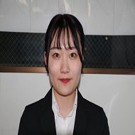 福田先生