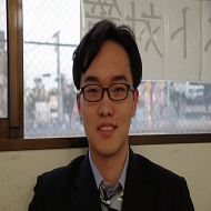 西川先生