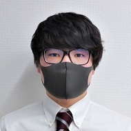 島村 遼平