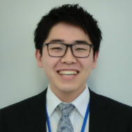 工藤講師