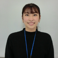 澤山講師