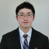 髙橋講師
