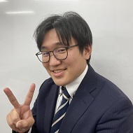須藤先生(熊本大学(文))