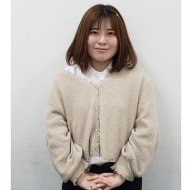 名護 姫奈