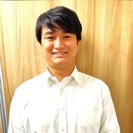 岡野 蒼生