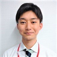 小川 温人