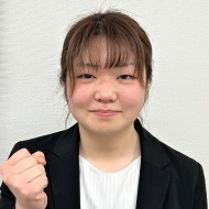 村瀬 優希
