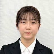 水上 彩子