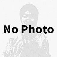 佐々木 実柚
