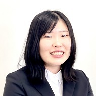 ゆりな(山下 夕里奈)