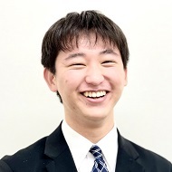 あっきー(小玉 陽光)