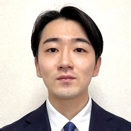山崎先生