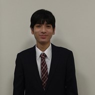 國廣先生