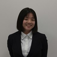 古舘先生