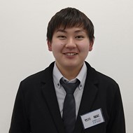 竹川先生