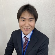森野先生(熊本大学(工))