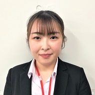 多々良 くるみ