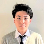 福永 誠