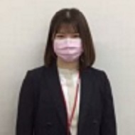 山田 智紘