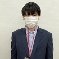 丸山 航矢