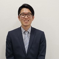 秋冨 丞一朗