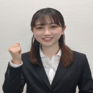 森山 瞳