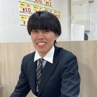 加藤 聖也(高校英語・高校数学・物理基礎・化学基礎・国語)