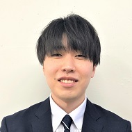 今村 佳樹