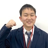 松久 周平