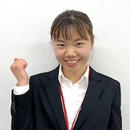 竹中 陽菜子