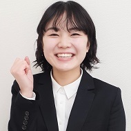 齋藤 真緒
