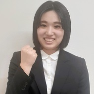 眞山 きらら