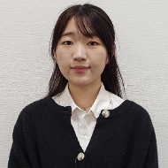 野田 晴日