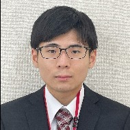 大江 颯