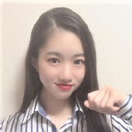 小泉 明日香