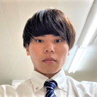 金田 陽吾