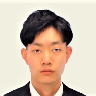 沼本 樹