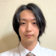 藤野 雅弘