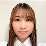 大木 あすか