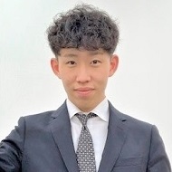 森本 匡洋