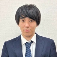 山本 悠貴