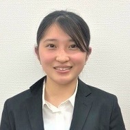 辻 沙更