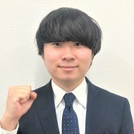 廣瀨 颯大