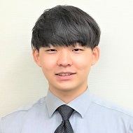 三津田 凌
