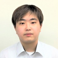 齋藤 陽也