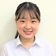 神保 恵莉子