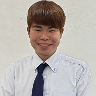 田上 直樹