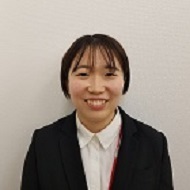 運上 佳歩