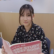 北山先生