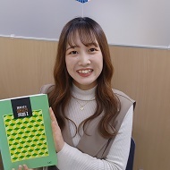 松本先生